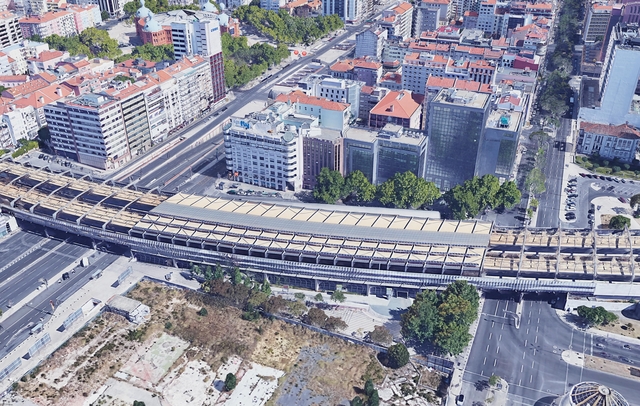 Medium lisboa1